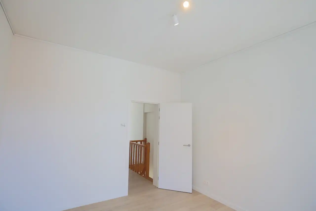 Te huur: Charmante eengezinswoning aan de Wellingstraat in het hart van Gent. Ontdek jouw nieuwe thuis! foto 13