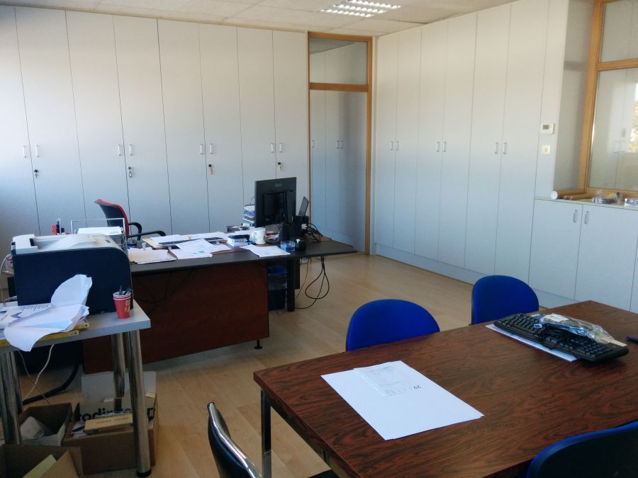 Drevendaal 7, 2860 Sint-Katelijne-Waver foto 5