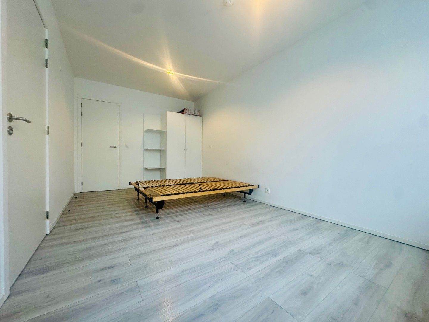 Studentencomplex pal hart Kortrijk! foto 8