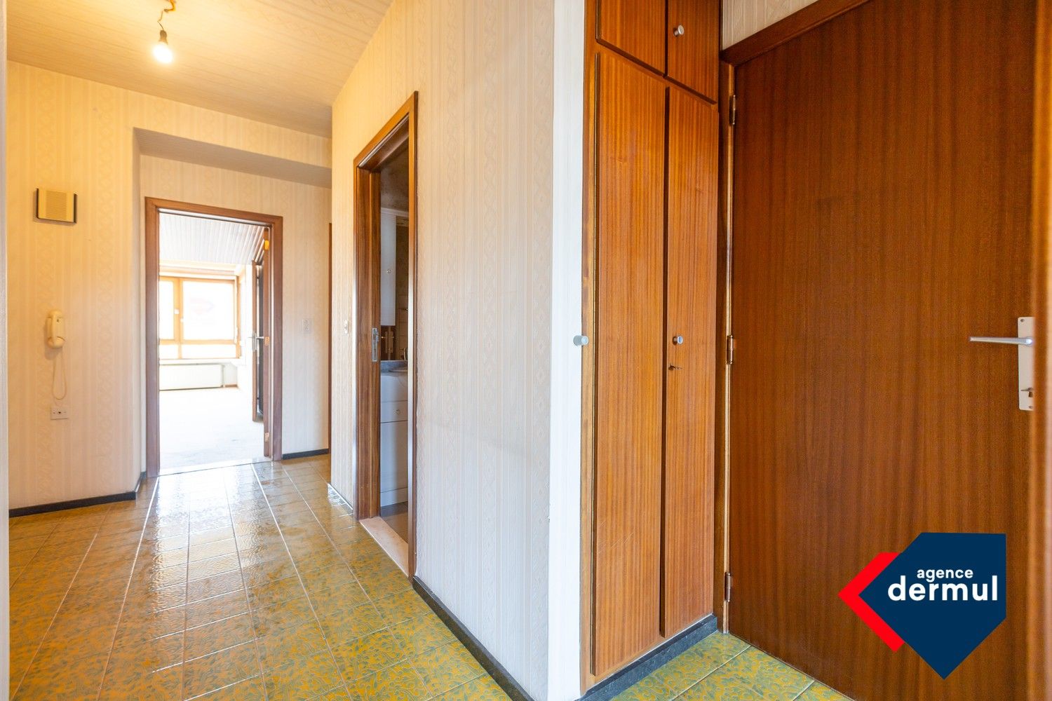 BEL-ETAGE foto 29