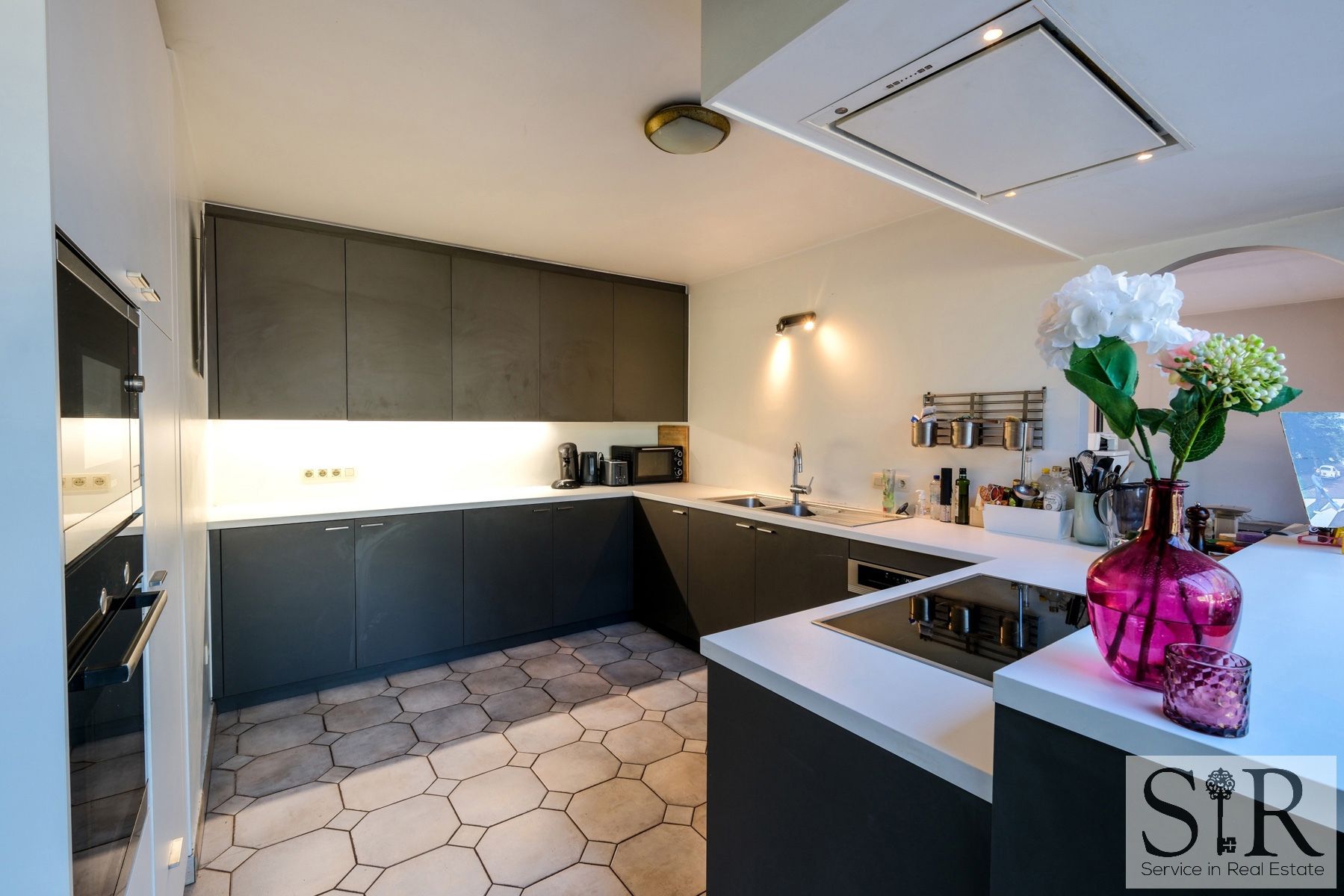 Huis te koop foto 6