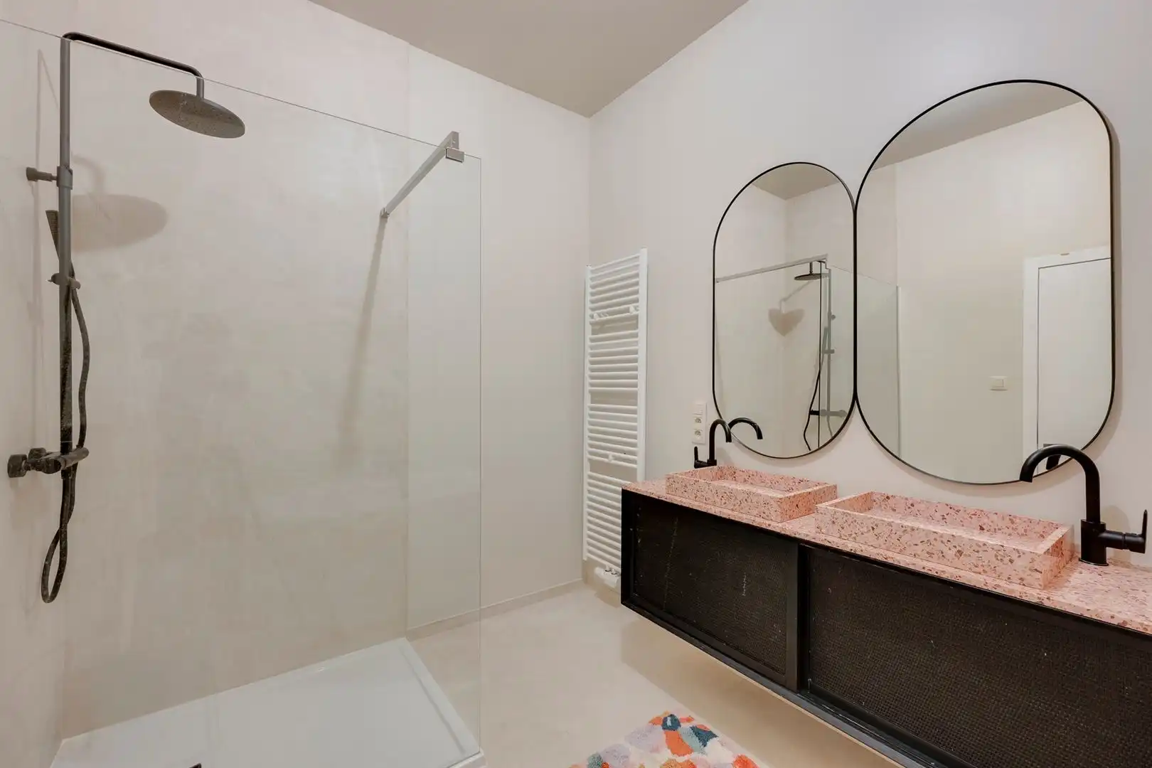 Prachtig appartement op droomlocatie foto 11