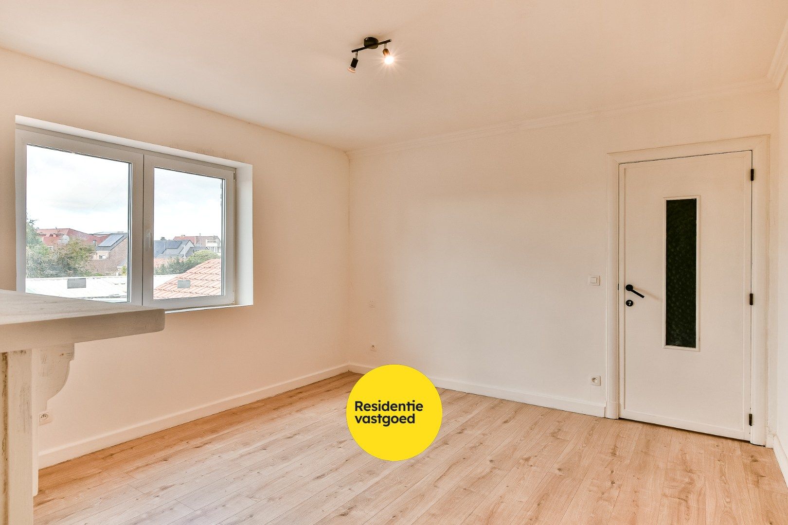 Energiezuinige gezinswoning met 4 volwaardige slaapkamers foto 10