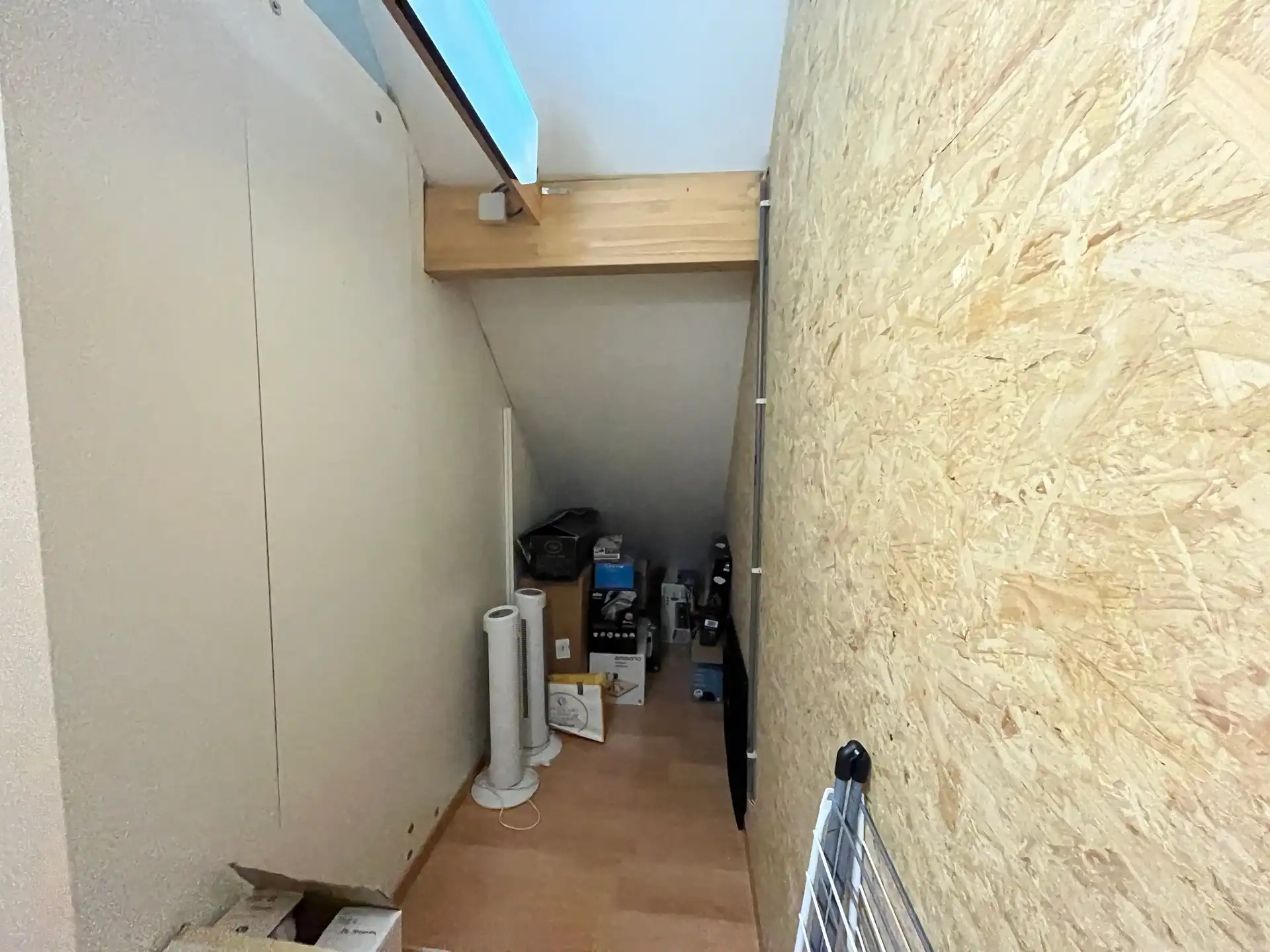 Huis foto 24