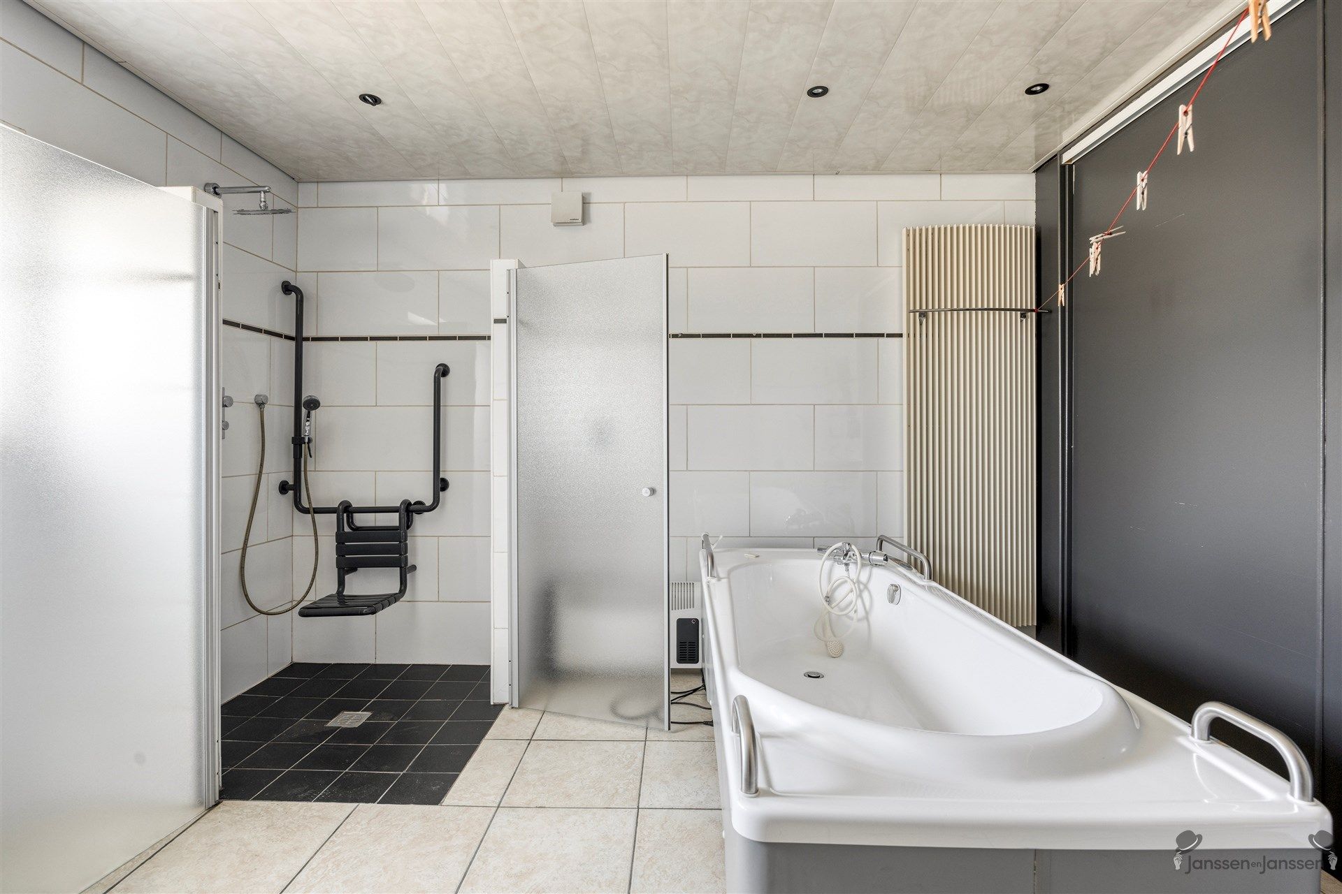 Huis foto 13