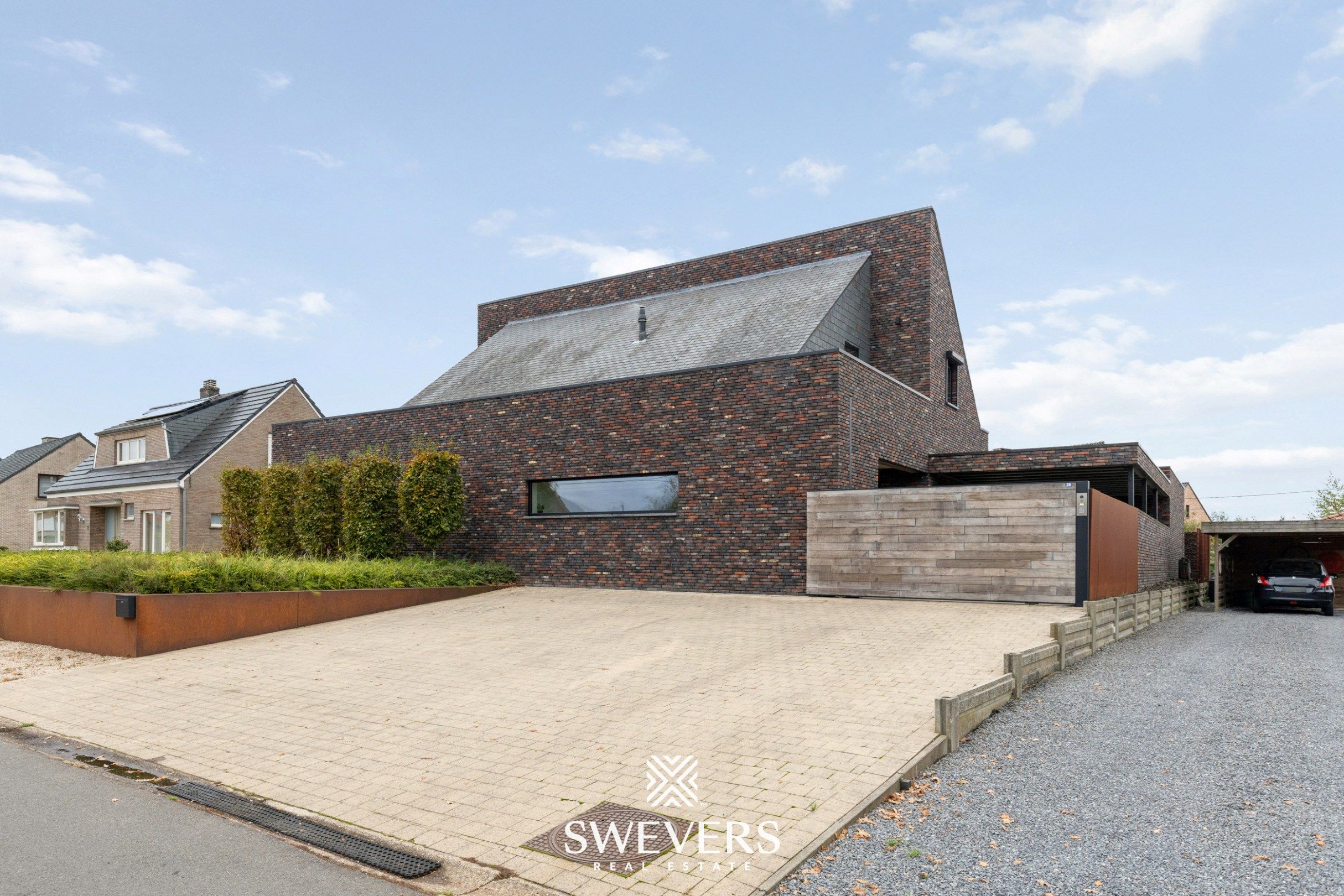 ()=>{if(producerUpdateValueVersion(node),producerAccessed(node),node.value===ERRORED)throw node.error;return node.value} Groenhoekstraat 38 - - 3581 Beringen