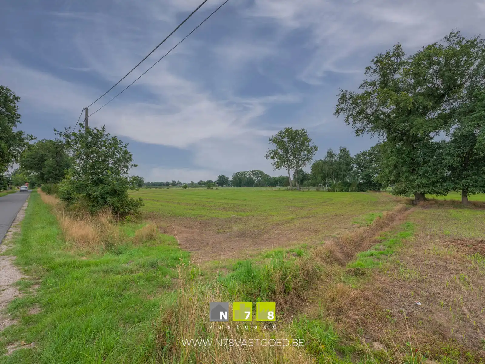 Boerderij te koop foto 37