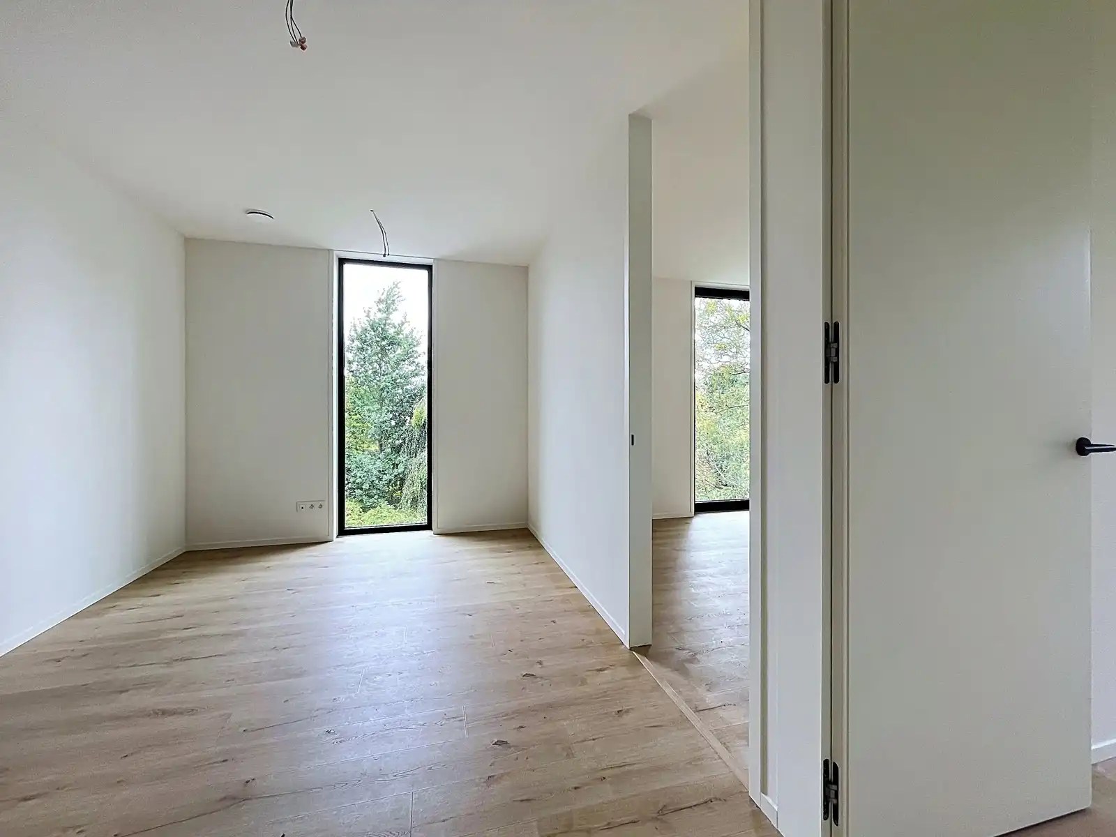 Instapklare nieuwbouwwoning – incl. BTW & registratie €359.090 ✨ foto 11