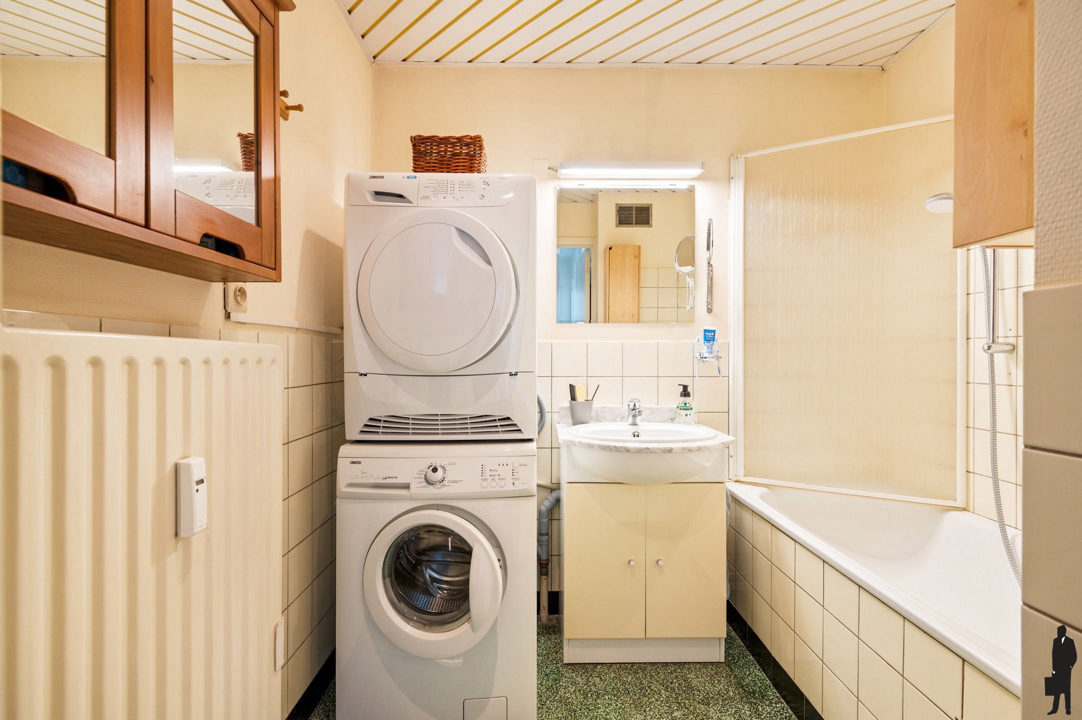 Appartement te koop foto 10