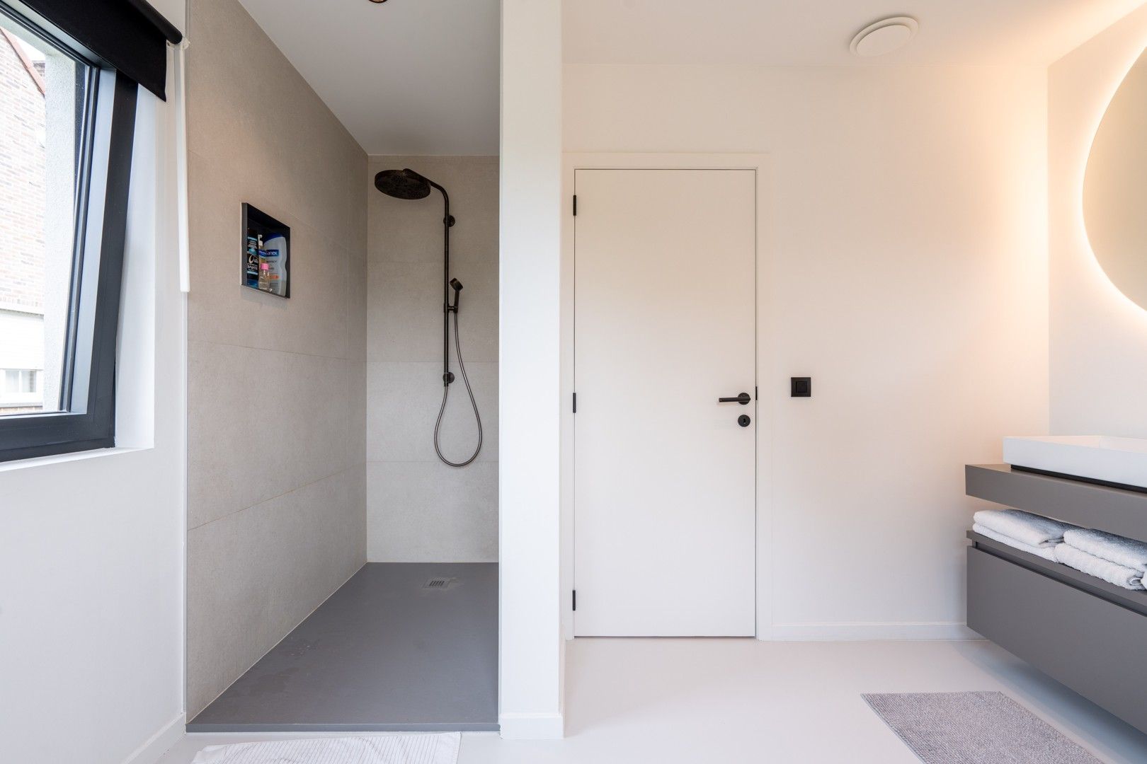 Instapklare woning met 3 slpkmrs op een perceel van 890m²! foto 22