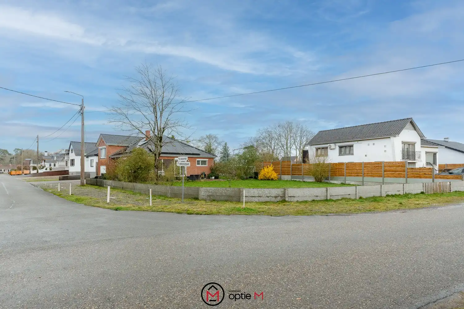 Rustig gelegen woning te koop met ruime tuin (Hechtel-Eksel) foto 20