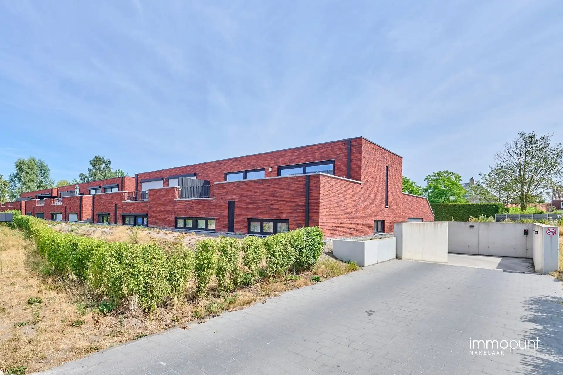 Woning foto 25