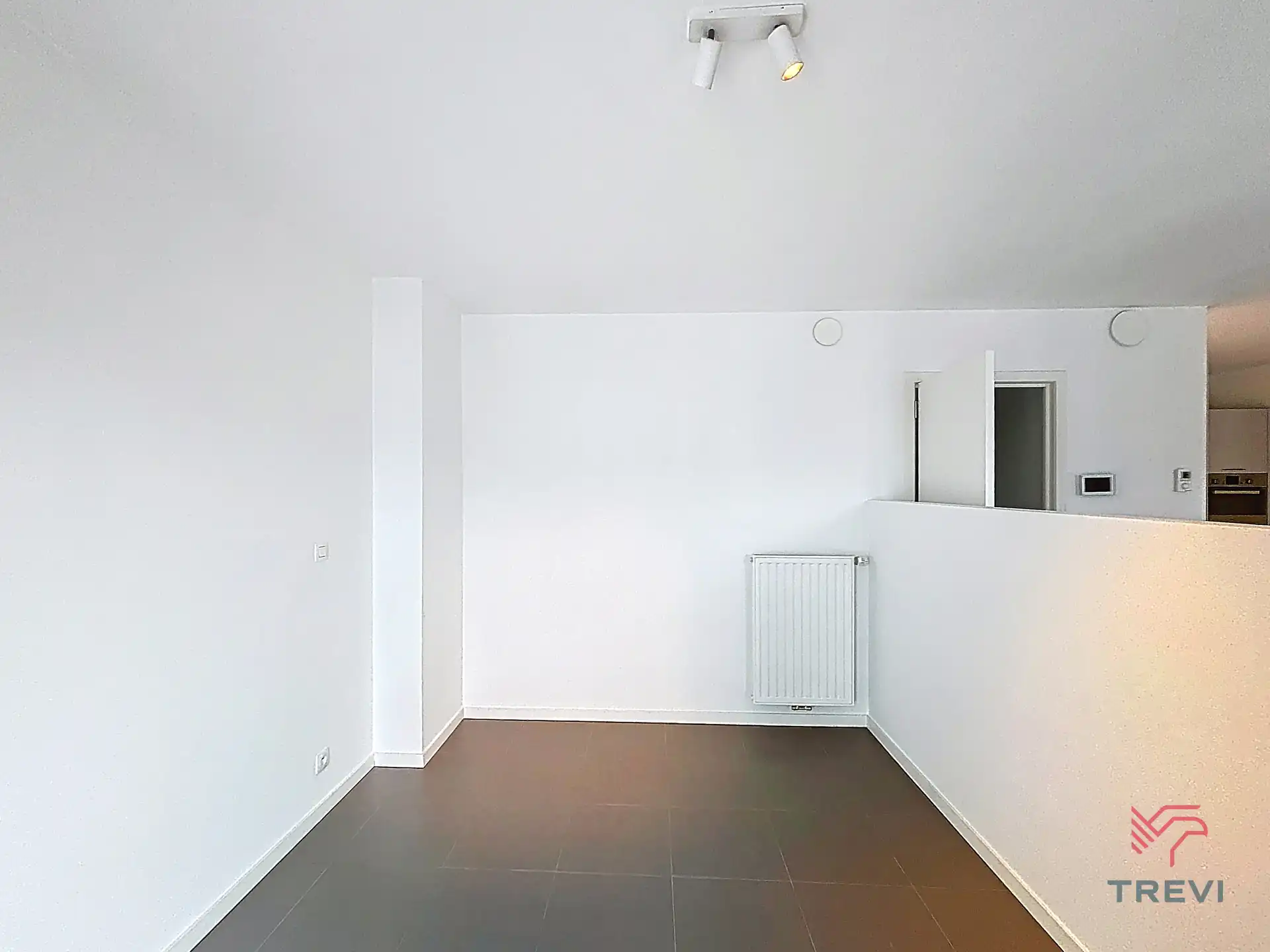 BRUSSEL, GROTE STUDIO GEBOUWD IN 2020 foto 5