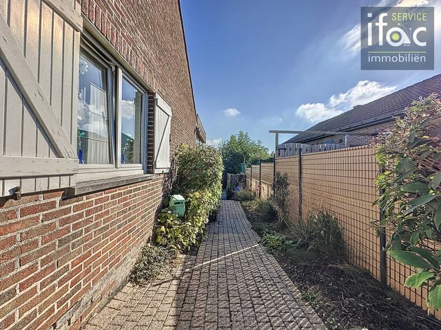 Huis te koop foto 24