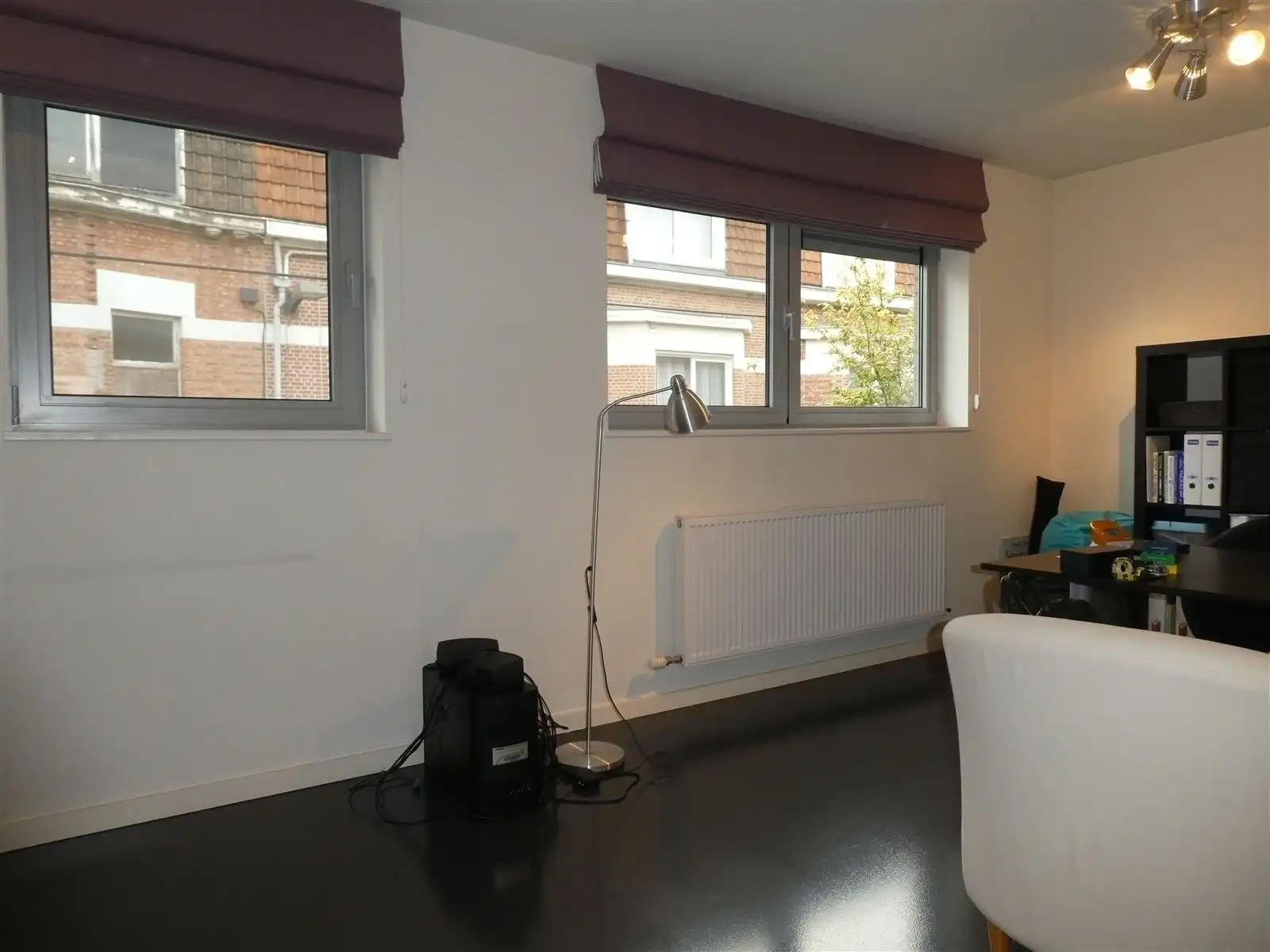 Huis foto 16