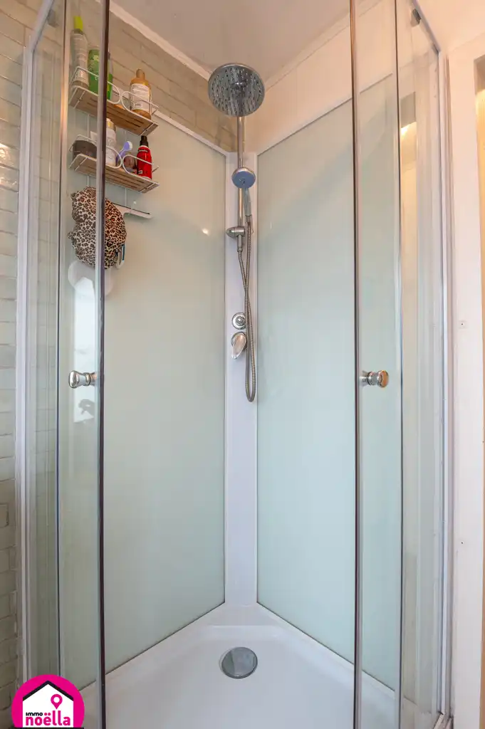 Appartement te koop foto 6
