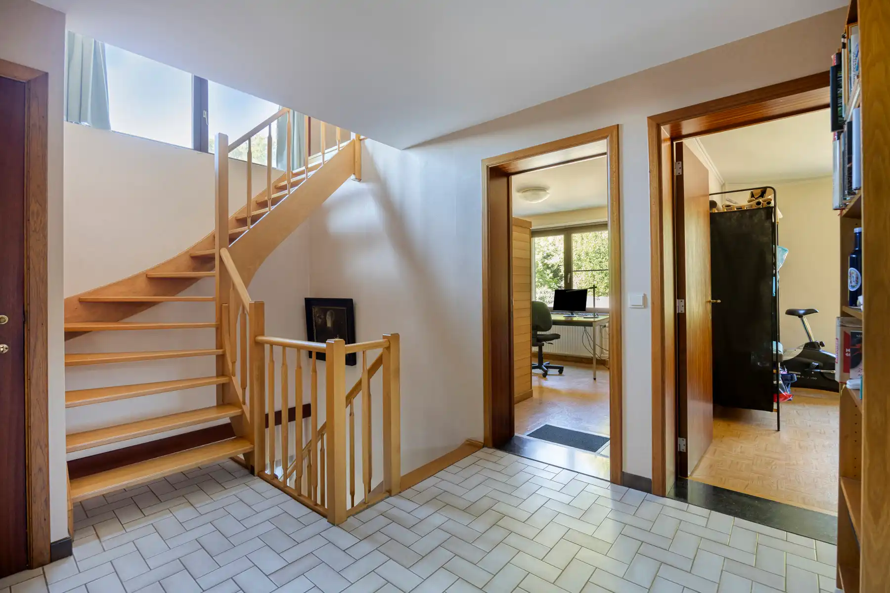 Villa te koop foto 12