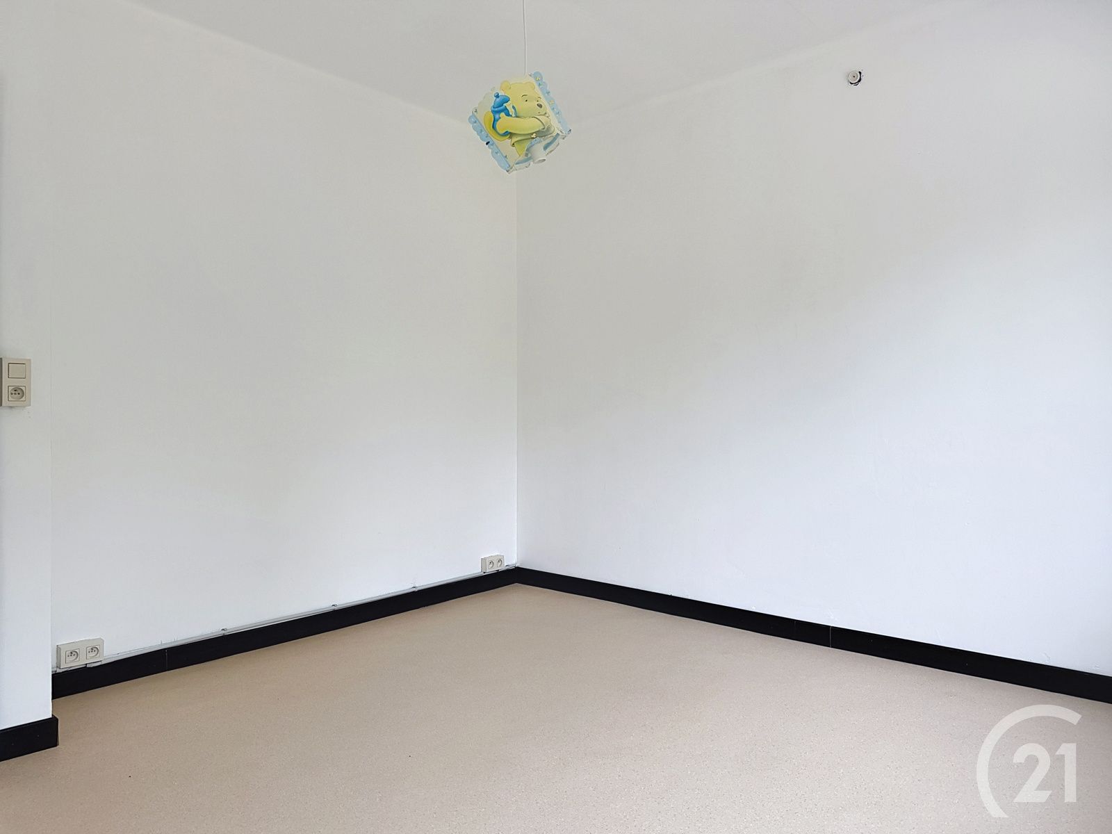 Ruime woning te huur in Aarschot! foto 9