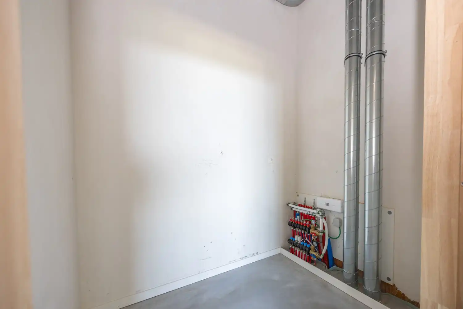 RESIDENTIE LOFT foto 27