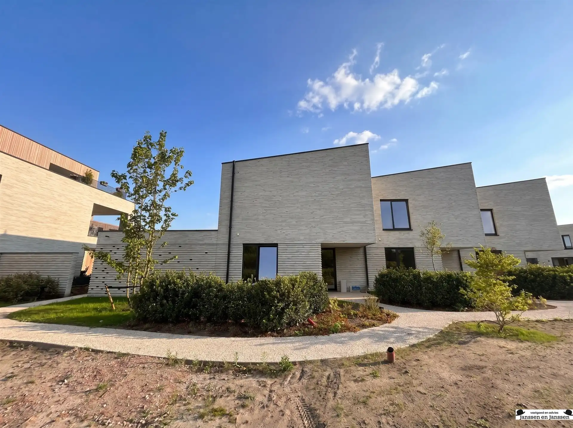 Huis te huur Goorbosstraat 3 - 2990 Wuustwezel