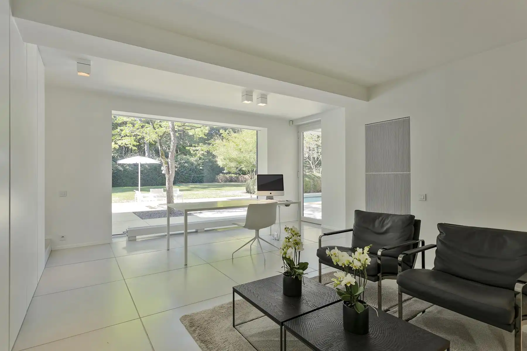 State-of-the-art villa op 5.707 m te KEERBERGEN foto 11