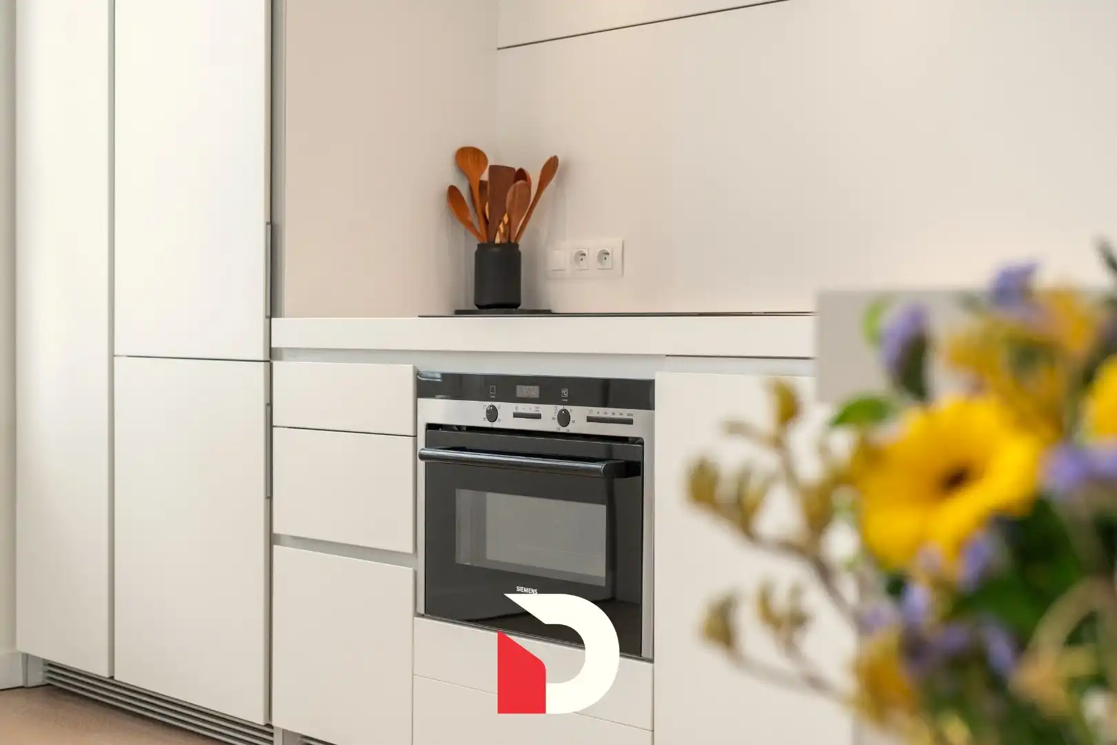 Uiterst exclusief aanbod op een centrale en serene ligging in de Brugse binnenstad. foto 11