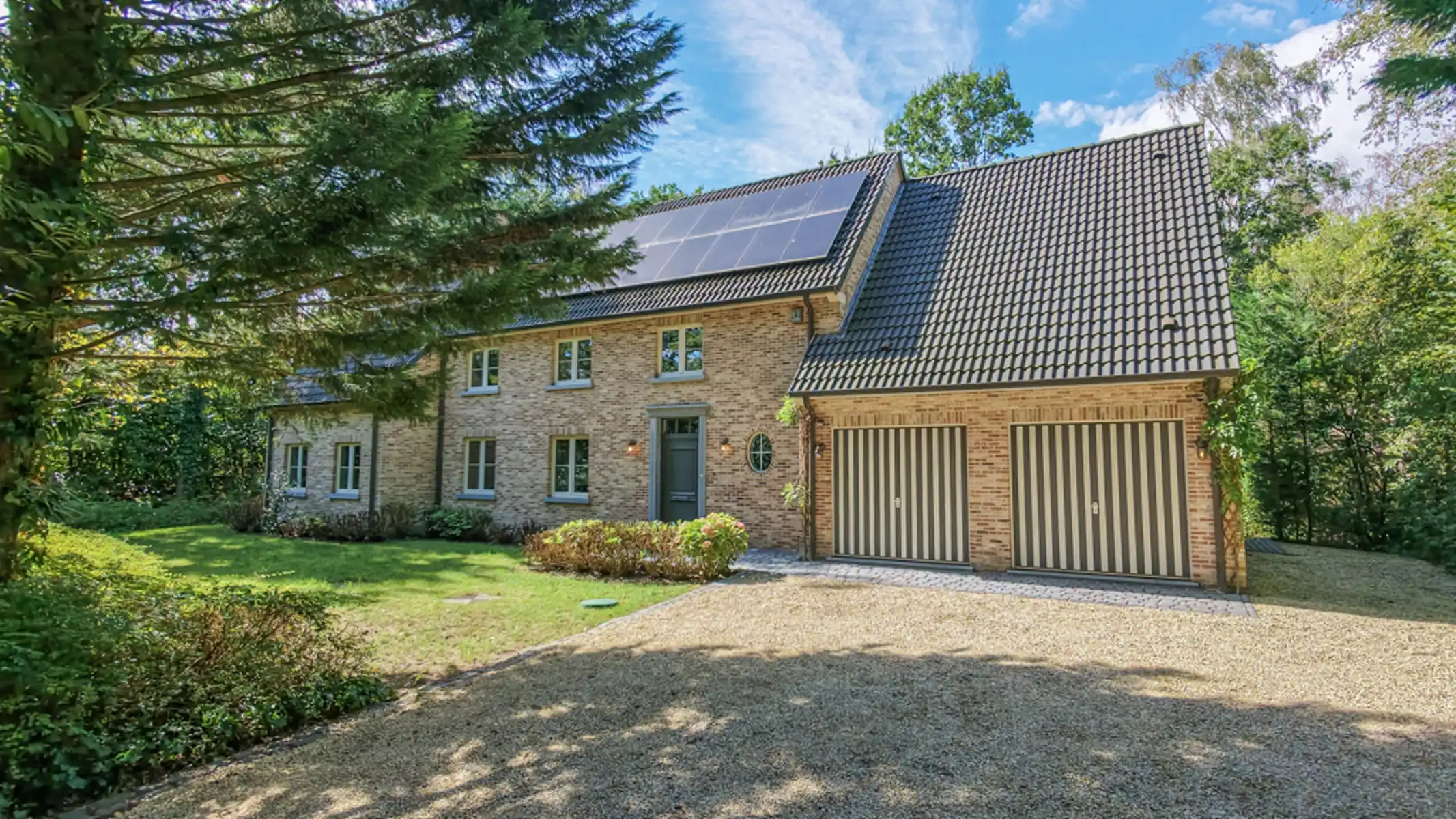 STIJLVOLLE VILLA MET TAL VAN MOGELIJHEDEN foto 32