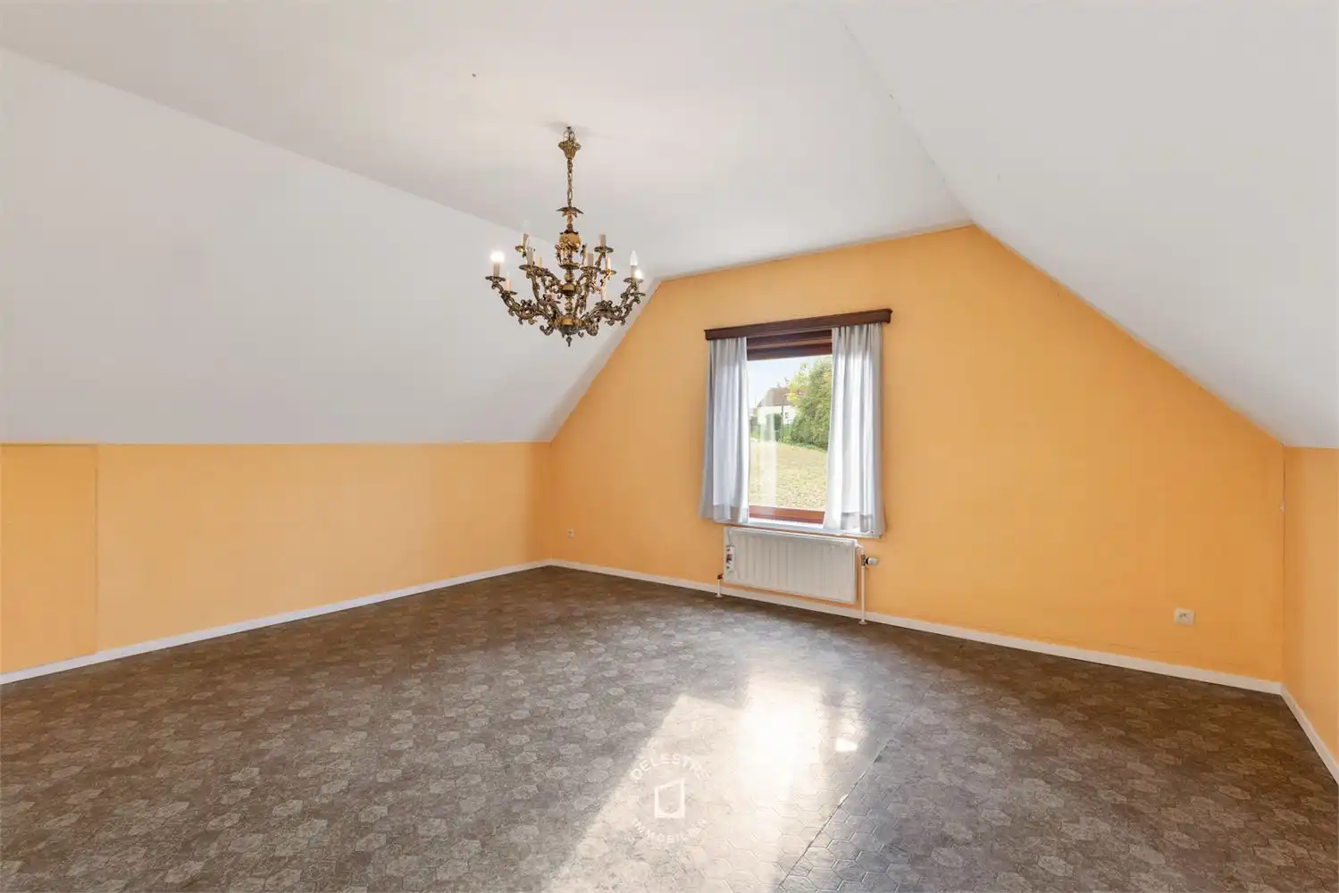 PRESTIGIEUZE VILLA OP TOPLOCATIE NEIGEMBOS OMGEVEN DOOR GROEN foto 25