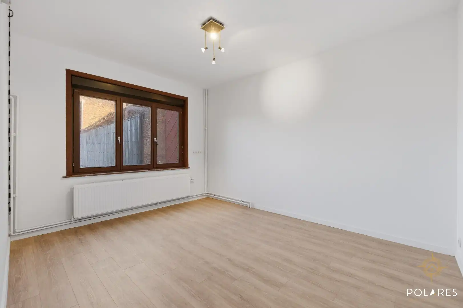 Ruime gezinswoning met 6 slaapkamers in Aarschot foto 8