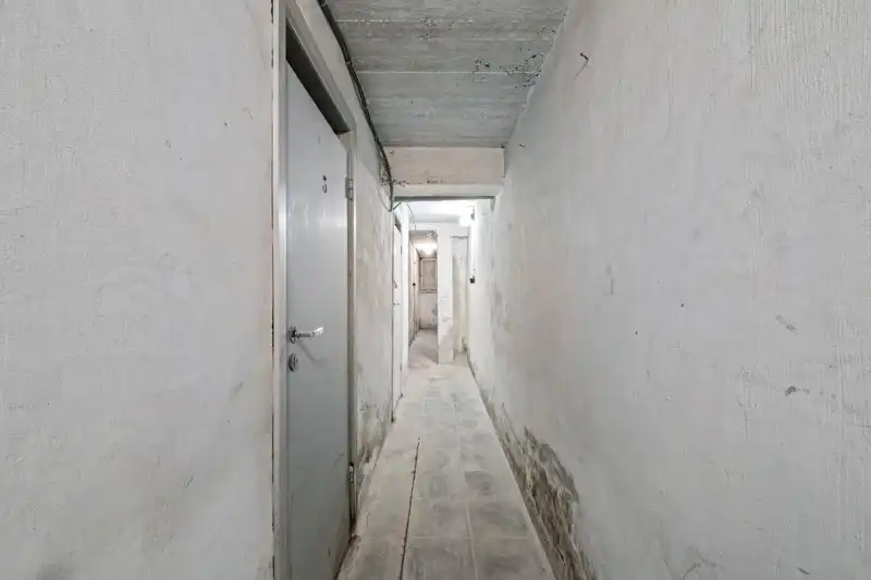 RESIDENTIE TRIANON foto 11