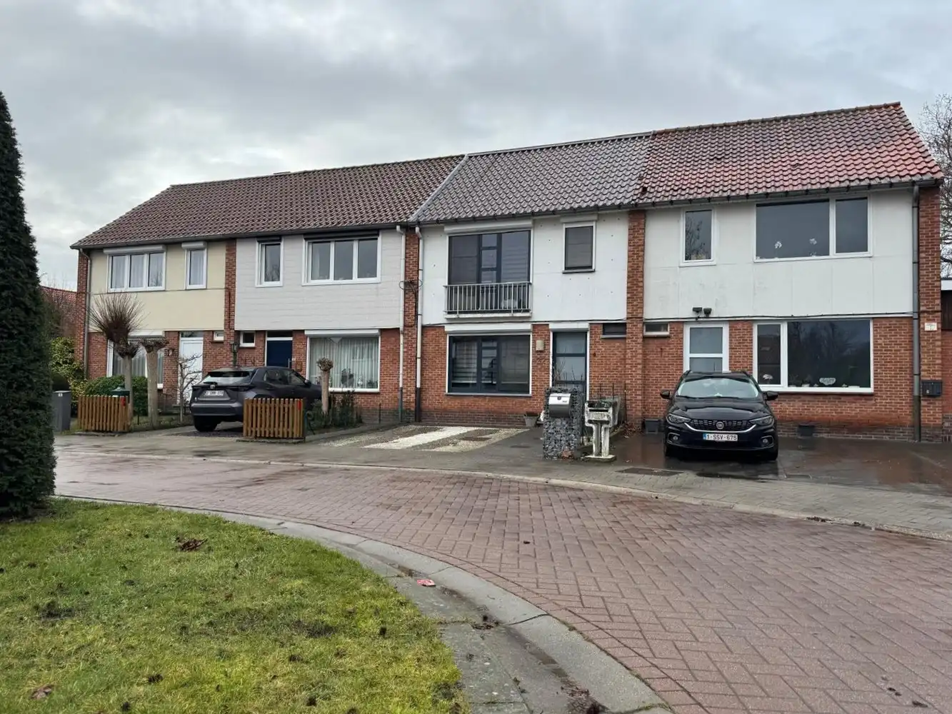 Instapklare gezinswoning te koop – Banneux, Hasselt foto 23