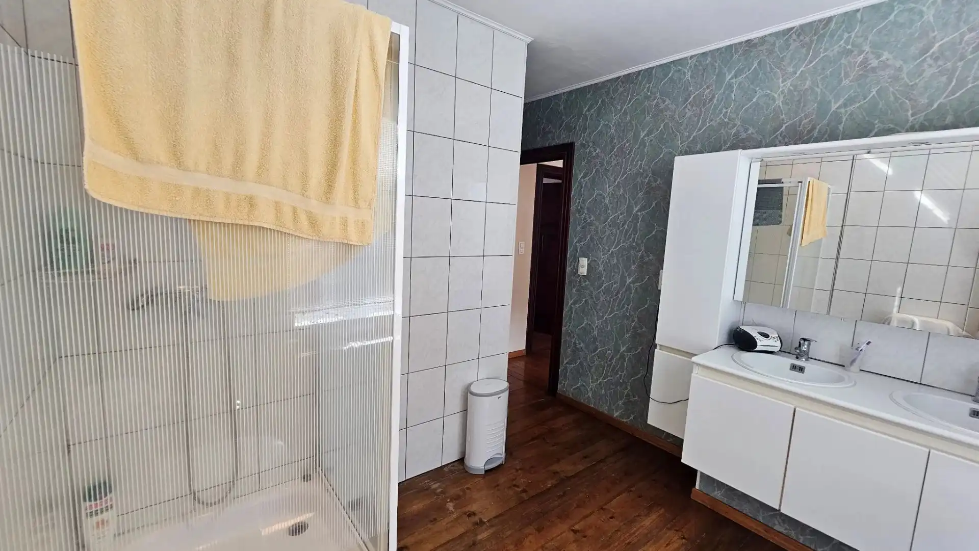 Huis te koop foto 27