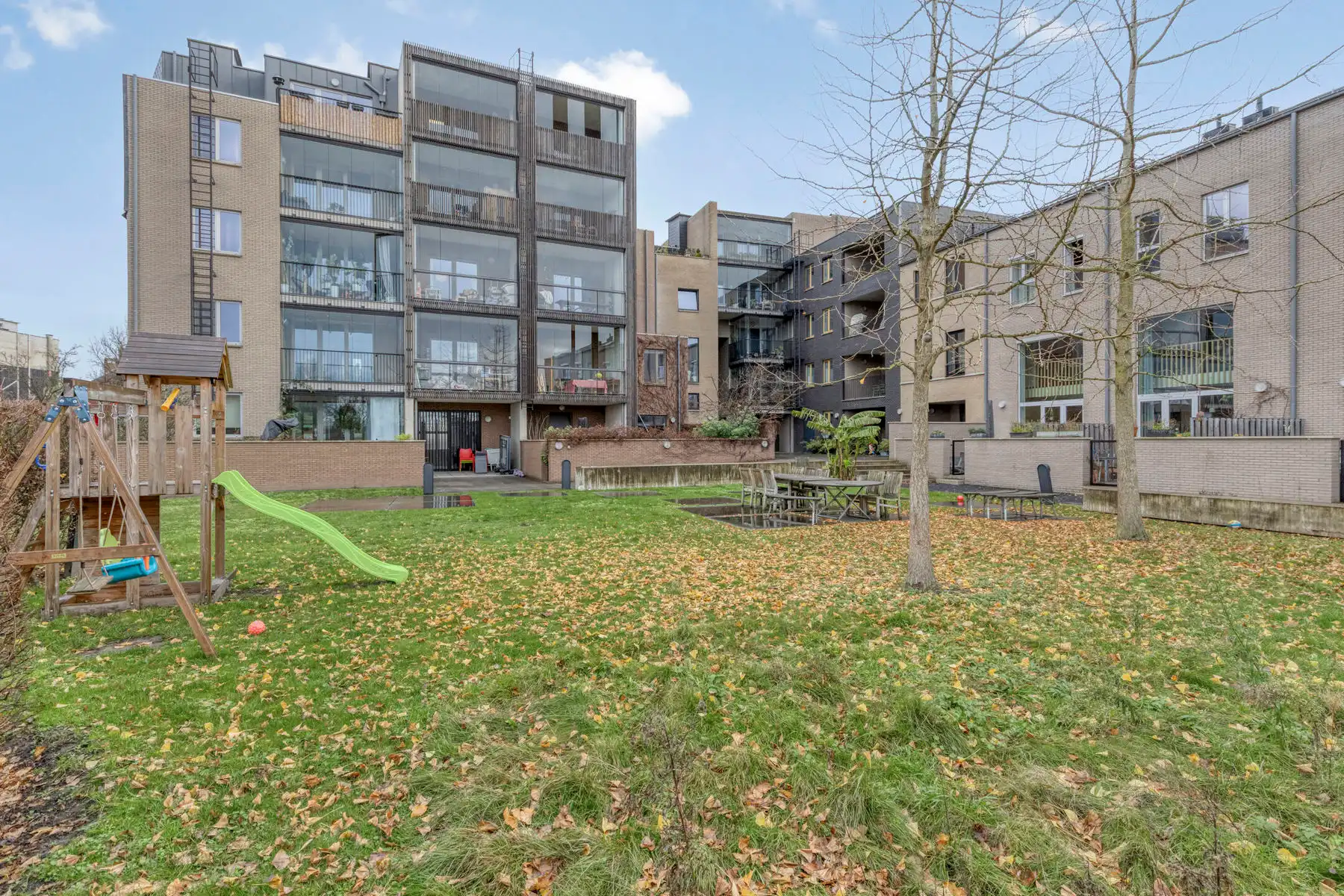 Energiezuinige instapklare woning (165m²) met 3 slaapkamers foto 21