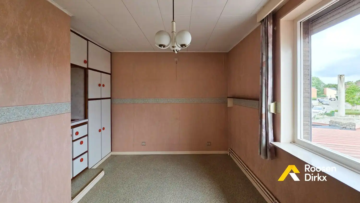 Solide woning met handelsruimte op zichtlocatie! foto 27