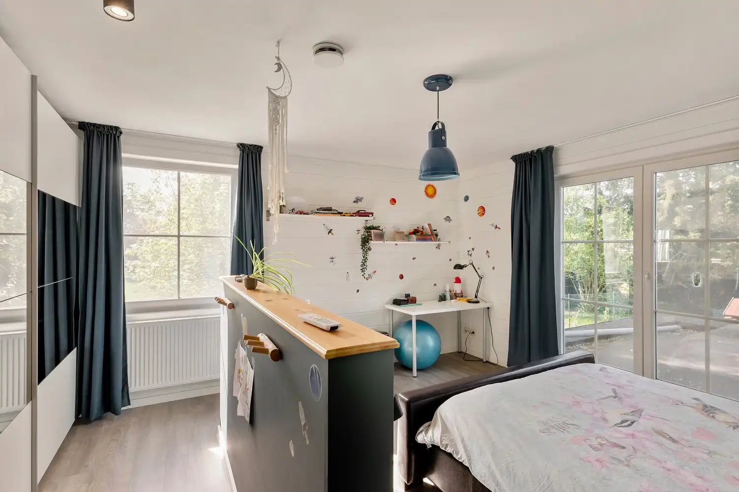 OPENHUIS zat 5/9 – 14 u. – 15 .30u . foto 14