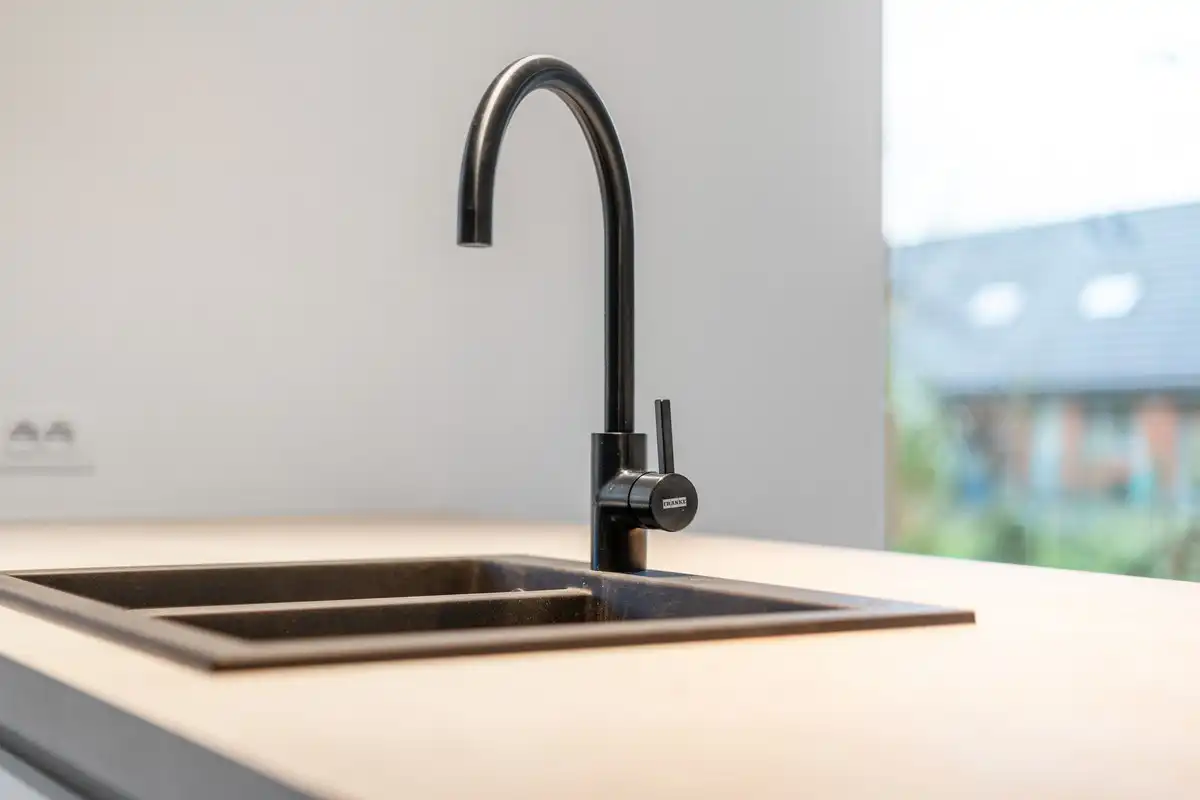 Moderne woningen op een rustige en groene ligging te Zarren. foto 7