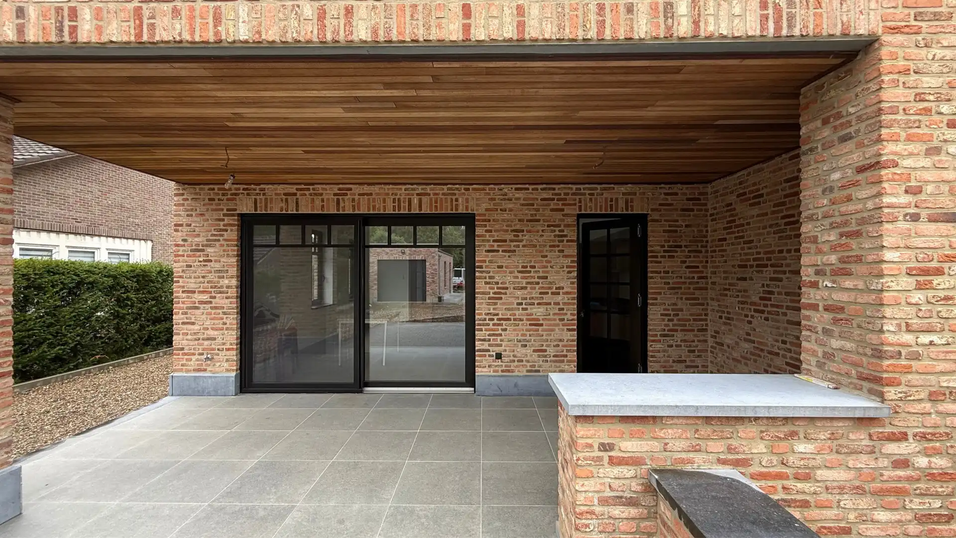Woning foto 16