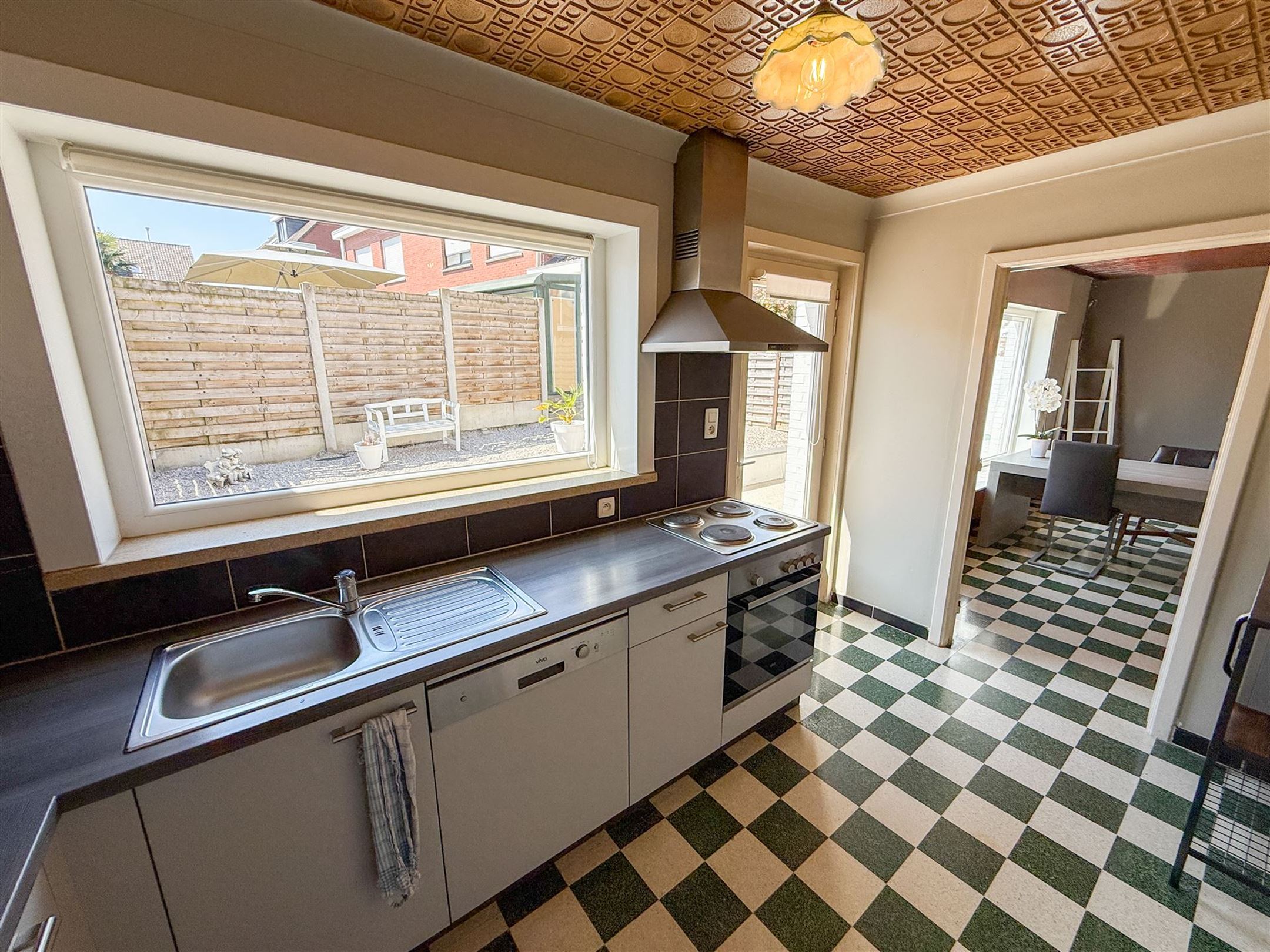 Woning foto 8