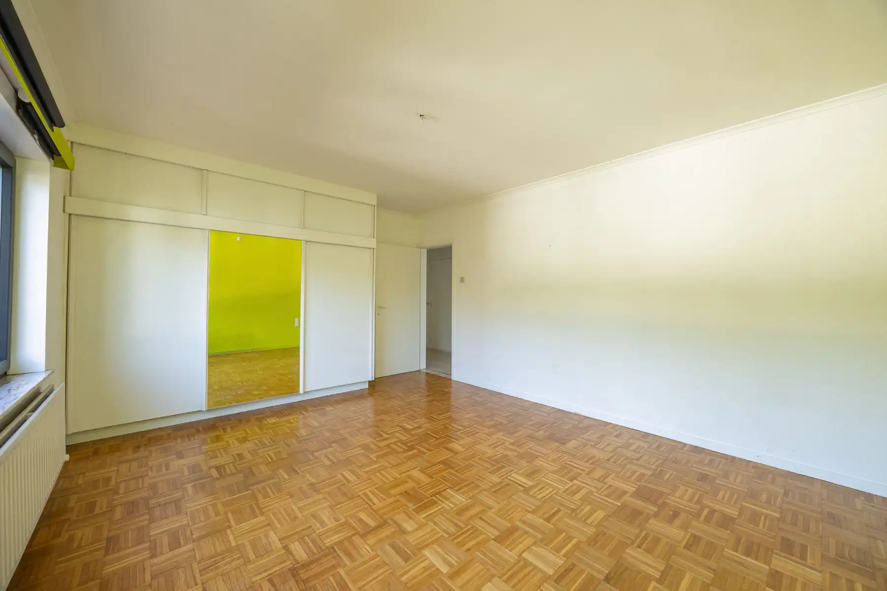 Huis te koop foto 26