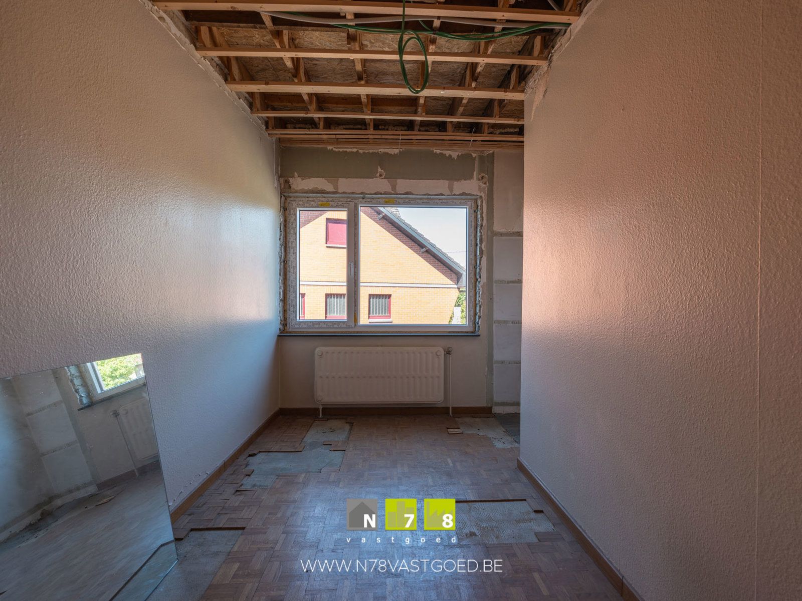 Huis te koop foto 25