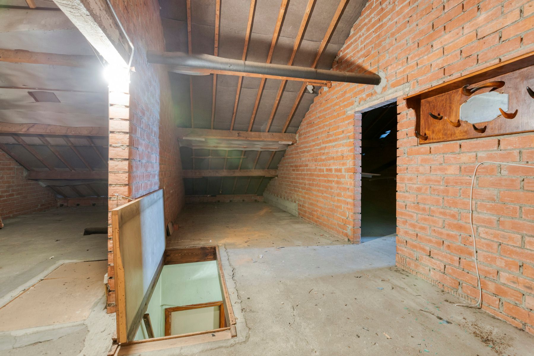 Te renoveren woning foto 27
