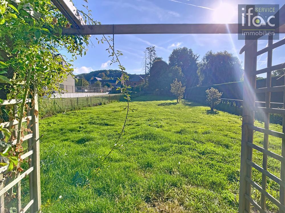 Villa te huur foto 3