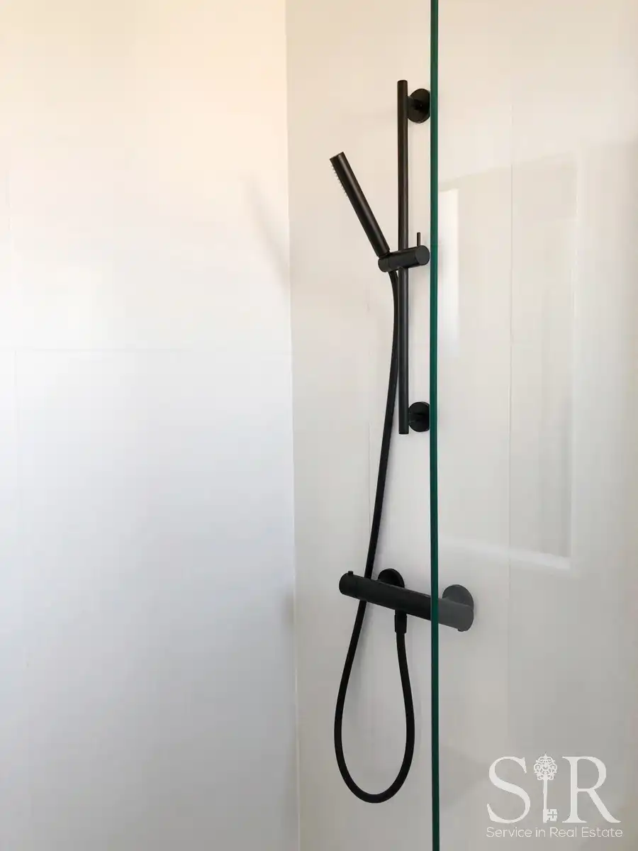 Appartement te huur foto 8