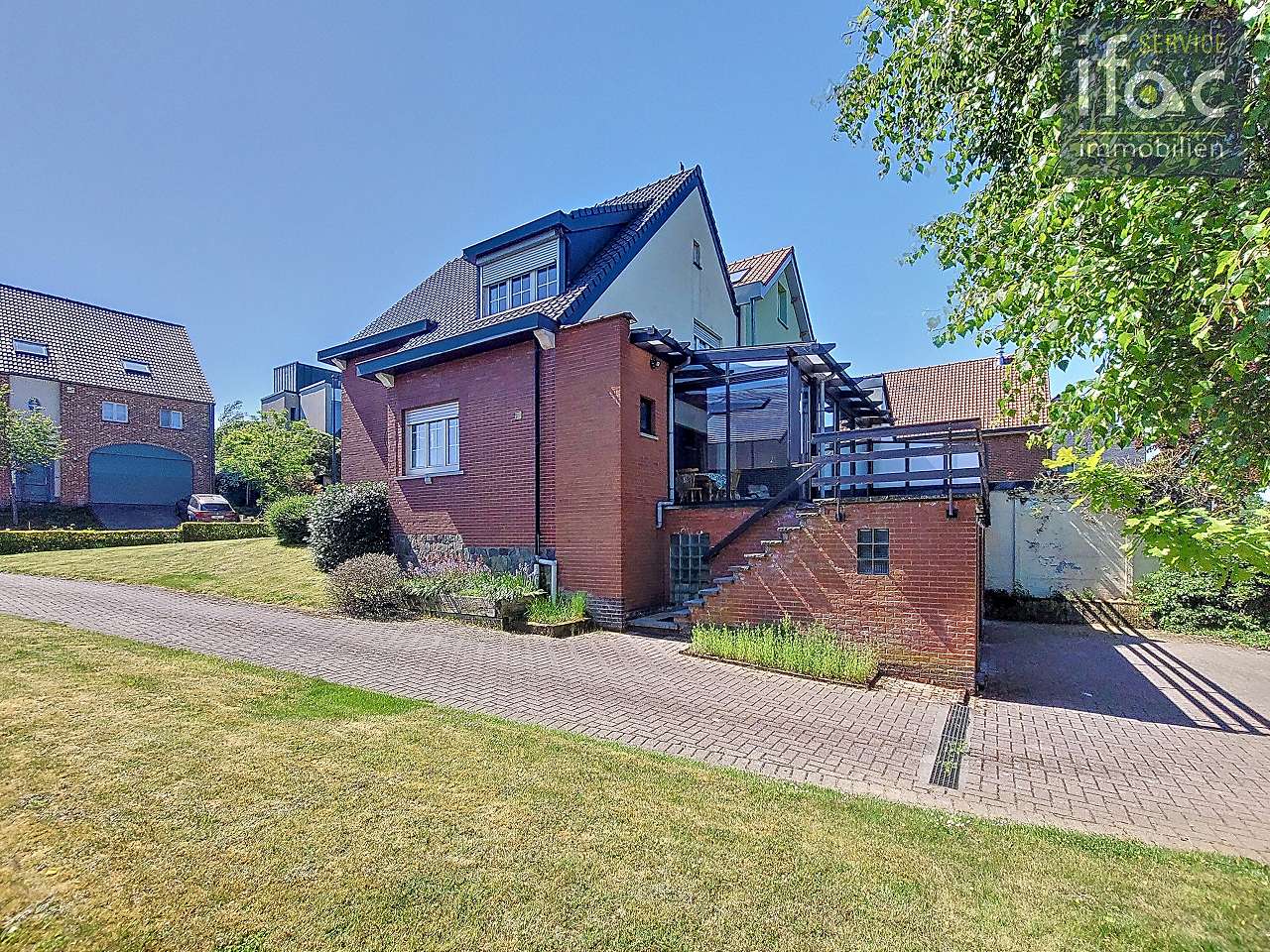 Huis te koop foto 29