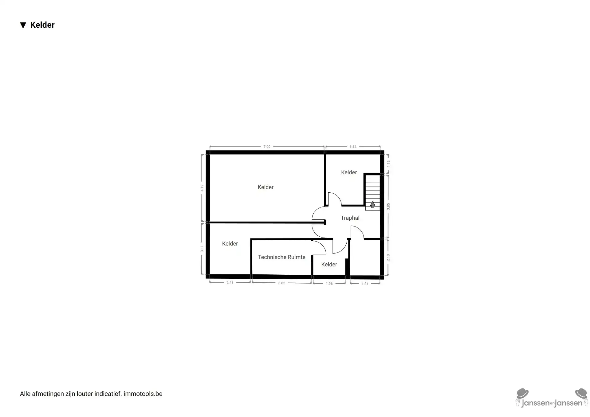 Commercieel gebouw met parkeergelegenheid! foto 49