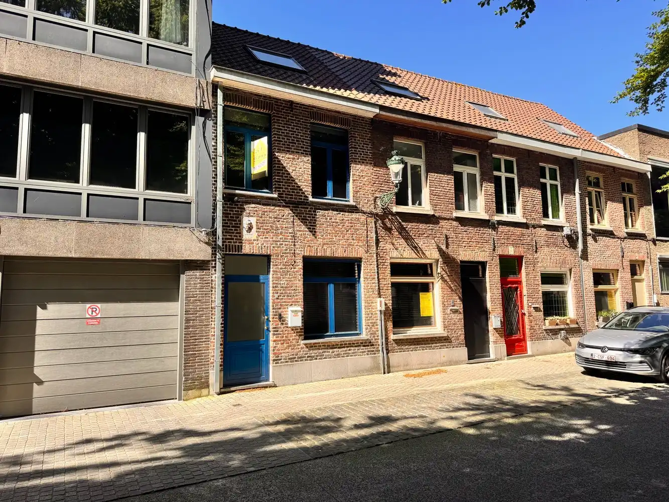 Huis te koop foto {{pictureIndex}}