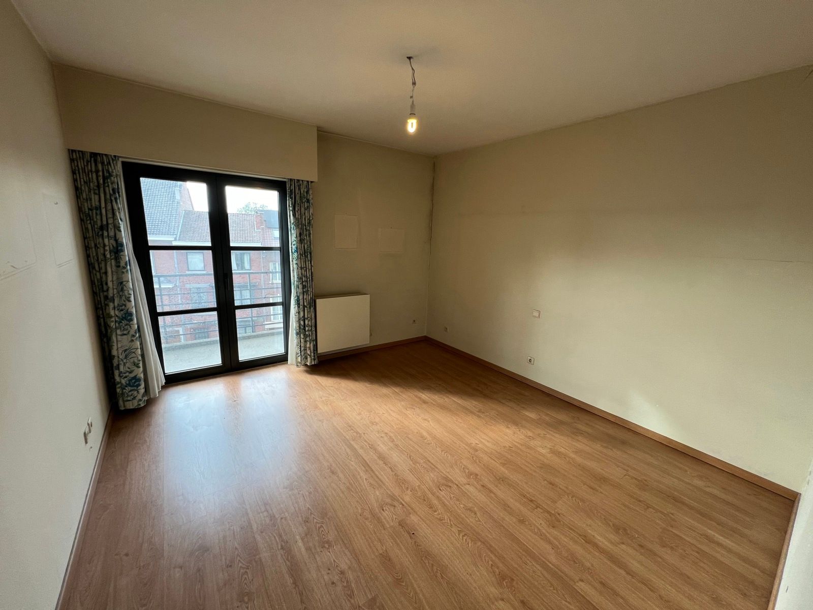 Appartement te huur foto 6