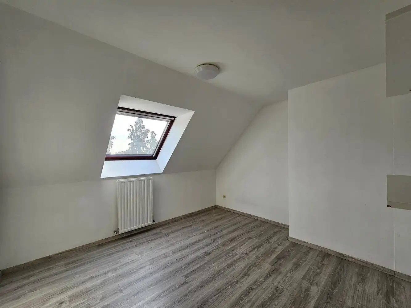 Appartement te huur foto 5
