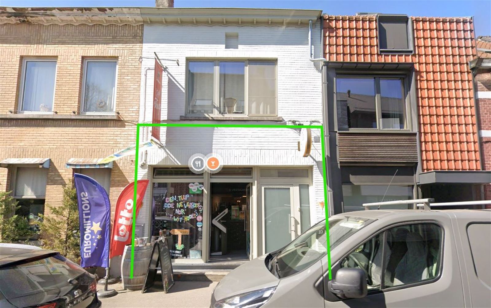 ()=>{if(producerUpdateValueVersion(node),producerAccessed(node),node.value===ERRORED)throw node.error;return node.value} Gemeentehuisstraat 10/a - 9400 NINOVE