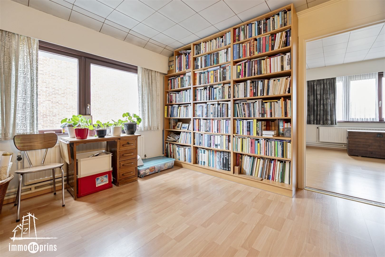 OB woning foto 13